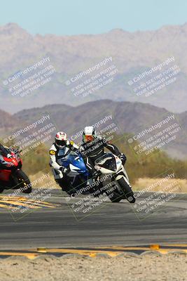 media/Mar-09-2025-TrackXperience (Sun) [[4c2000c718]]/3-Level 2/Session 4 (Turn 14)/